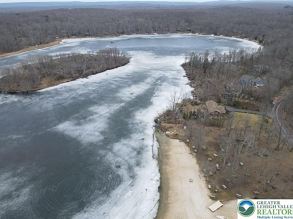 81st image of this home