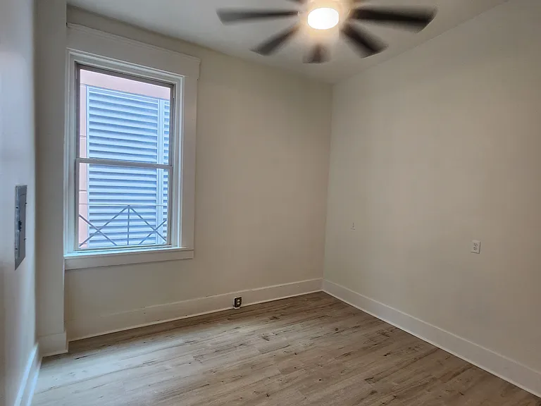 17 E Court St #43 — Photo 17