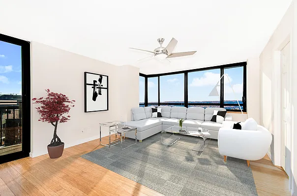 Sold by Re/Max In The City | media 3