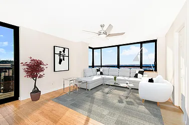 Sold by Re/Max In The City