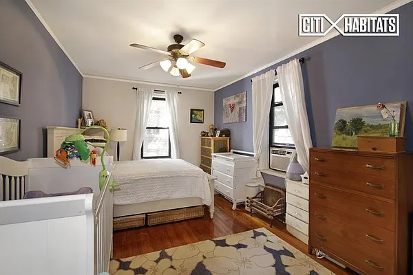 Sold by Citi Habitats | media 4