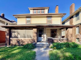 110 Bluff St, Council Bluffs, IA 51503