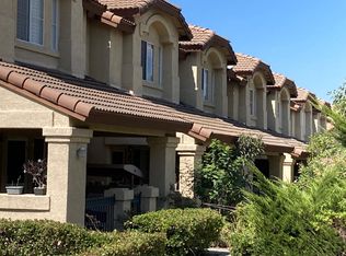 346 Torito Ln, Diamond Bar, CA 91765