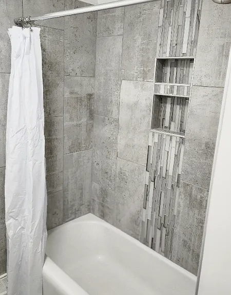 409 Park Ave — Photo 11