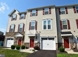 113 Old Cedarbrook Rd, Wyncote, PA 19095