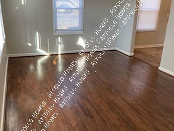 4th image of 538 18th St