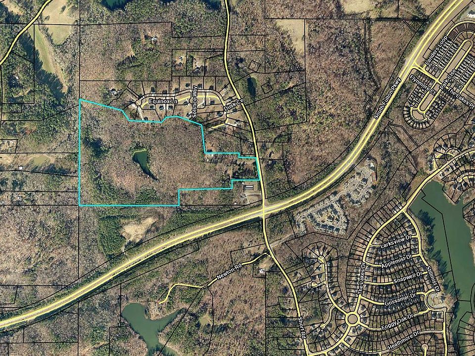 2nd image of 6275 Short Rd