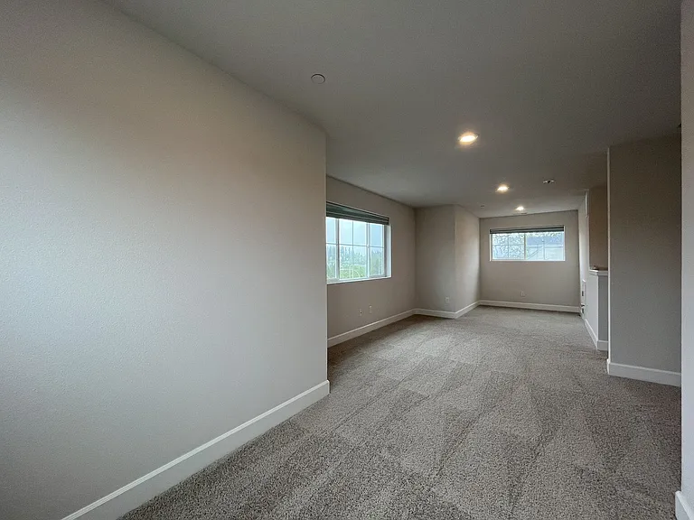 12949 SW Meadbrook Ln — Photo 42