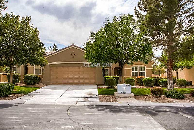 1st image of 2549 Springville Way