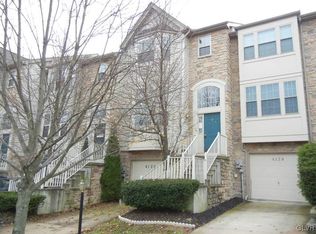 4122 Lalique Ln, Center Valley, PA 18034