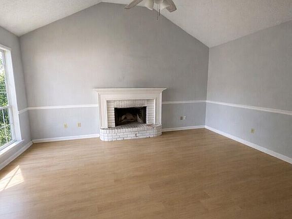 3rd image of 626 David Cv