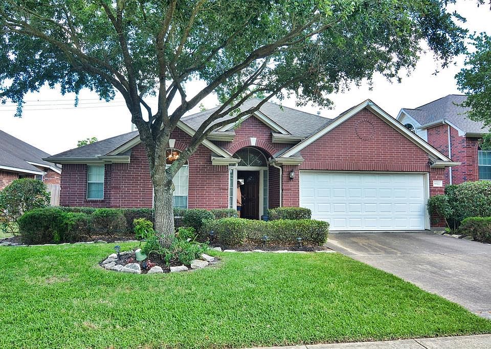 1st image of 8322 Kirkville Dr