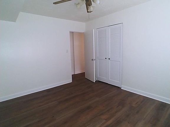 5th image of 4950 N Marine Dr APT 207