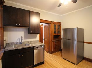 2653 N Harding Ave, Chicago, IL 60647