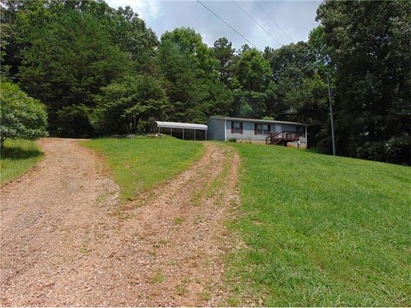 4th image of 103 Catbird Ln