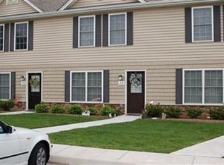 32 Old Tavern Cir, Lynchburg, VA 24501