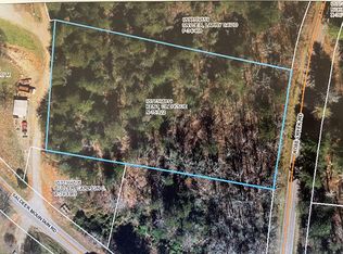 0 Rose Ln, Franklin, NC 28734