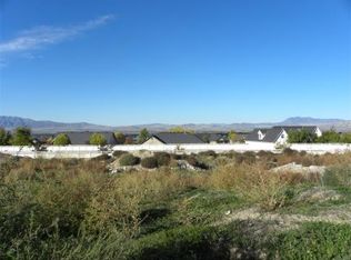 347 S Cardon Ridge Dr, Smithfield, UT 84335