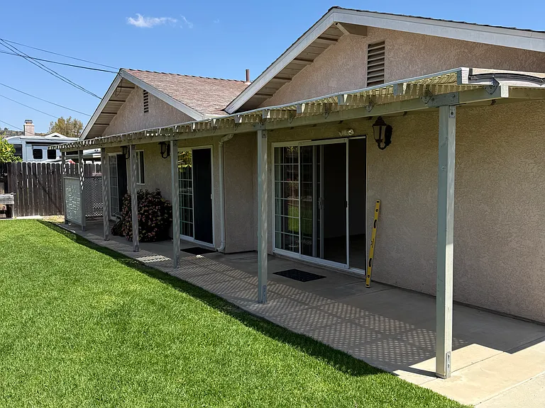 891 Rosewood Ave — Photo 51