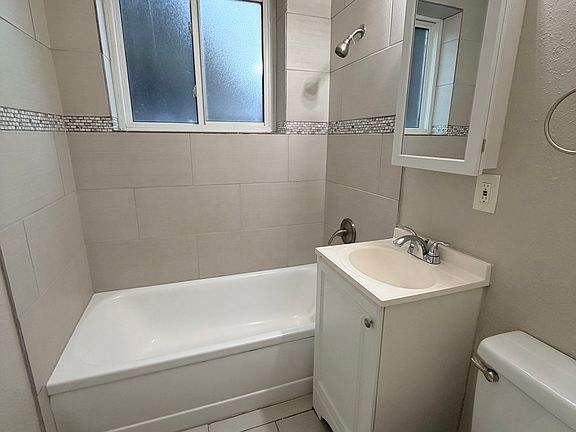 5th image of 338 W Powers Ave APT 107