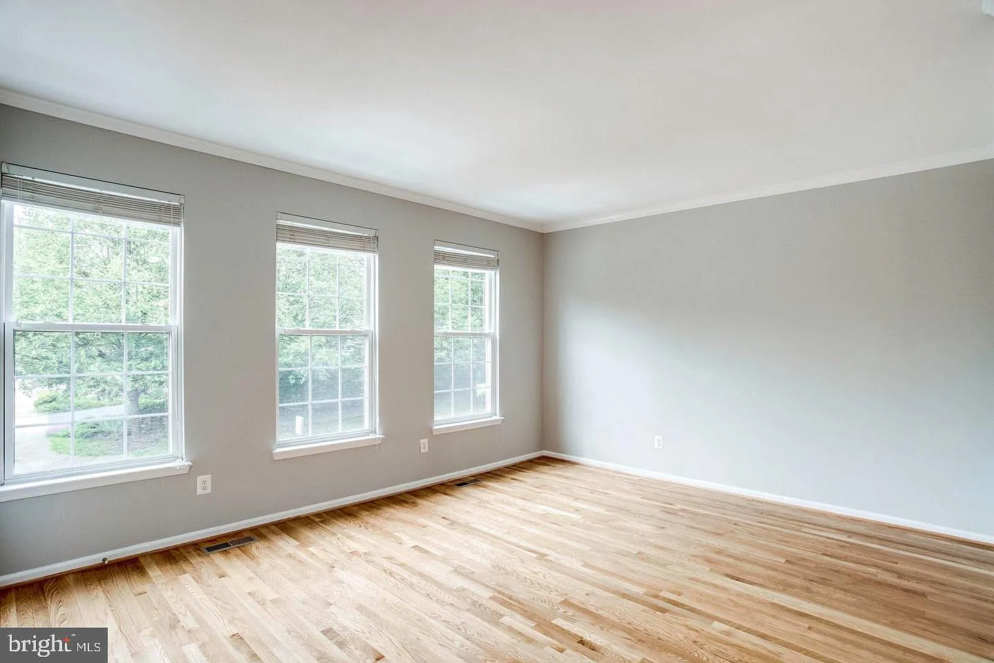 3 bed, 4.0 bath, 2395 sqft, $3,700 — Photo 4