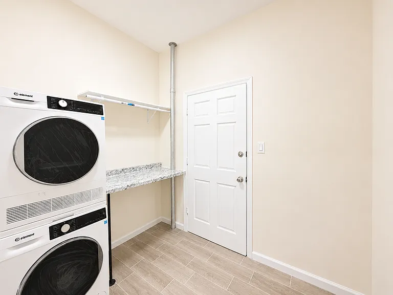 1357 Greene Ave #1B — Photo 16