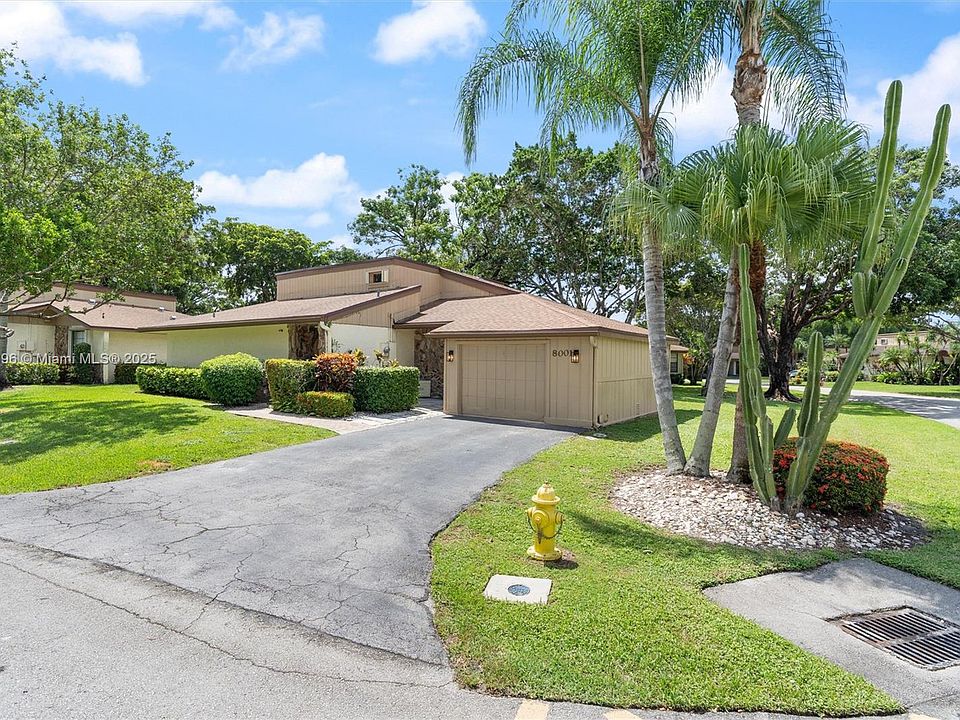 1st image of 8001 Royal Palm Cir #57