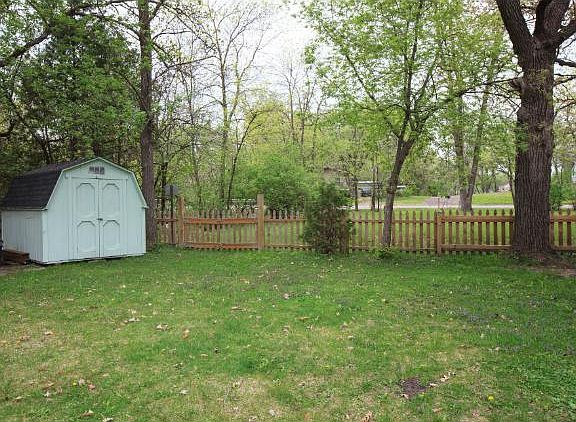 5th image of 6459 236th Street Ct N