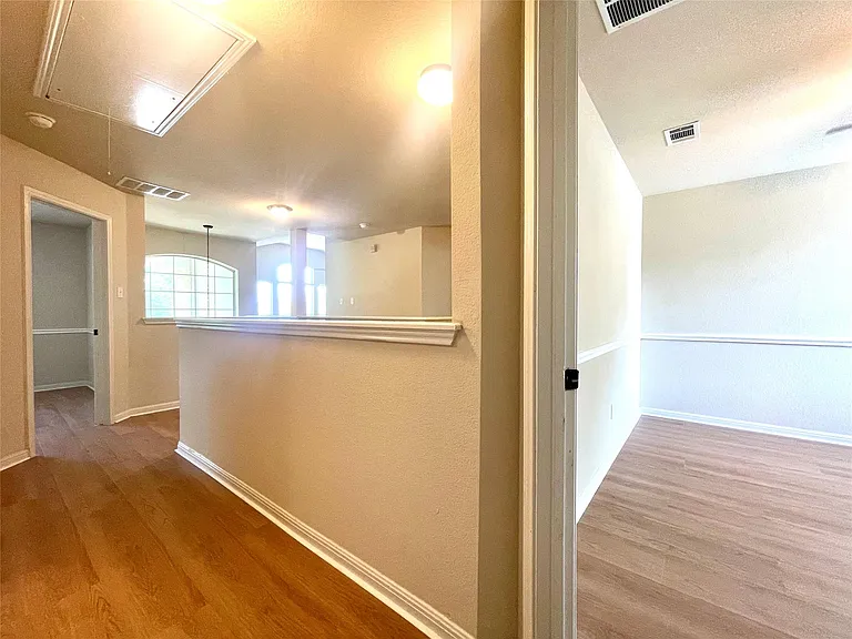 20625 Farm Pond Ln — Photo 26