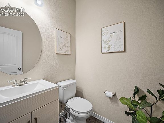 4th image of 10654 Delaney Ln