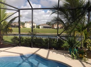1292 Lexington Mnr SW, Vero Beach, FL 32962