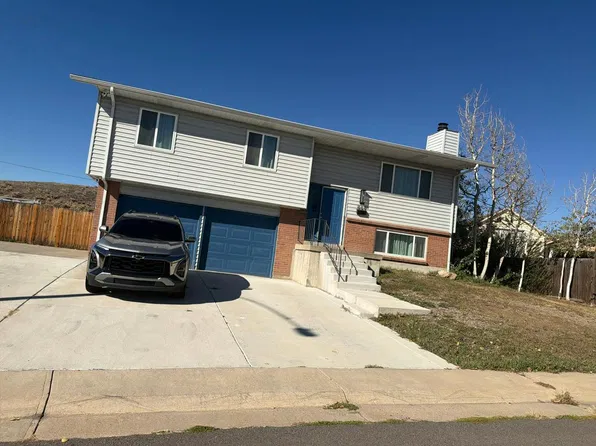 660 W 79th Pl, Denver, CO 80221