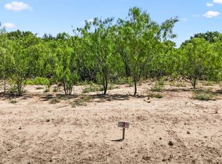 105 Rj #3, Del Rio, TX 78840