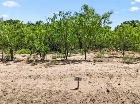 105 Rj #3, Del Rio, TX 78840