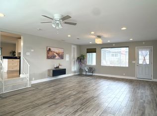 1754 S Norfolk Ln, Anaheim, CA 92802