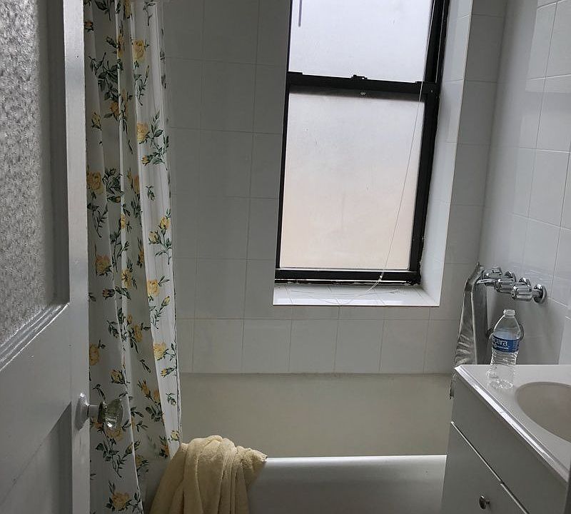 1st image of 2106 23rd Ave APT 3D