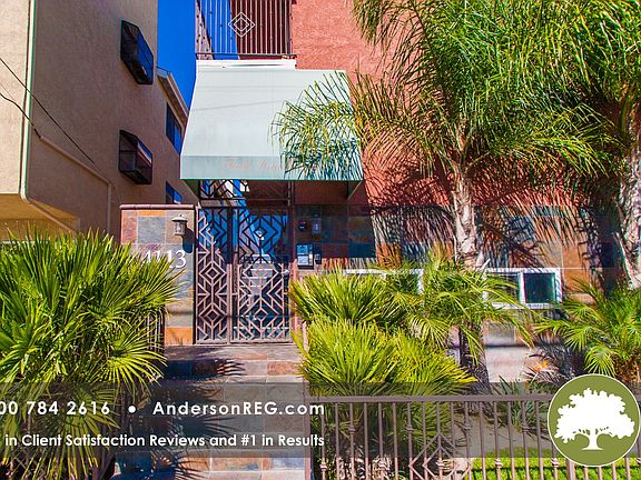 2nd image of 4113 E 10th St APT 4