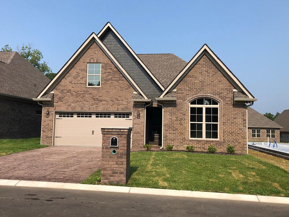 1st image of 210 Village Cove Cir Lot 210