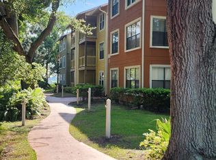 225 S Tropical Trl APT 914, Merritt Island, FL 32952