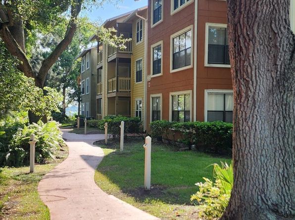 225 S Tropical Trl APT 914