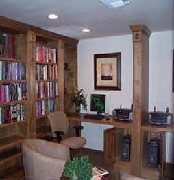 2nd image of 5640 Christiancy Ave