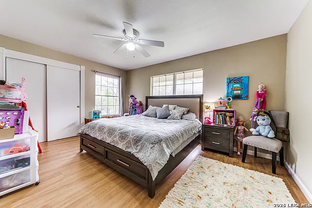 9106 Saddle Trl — Photo 22