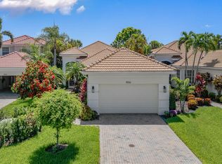8556 Pepper Tree Way, Naples, FL 34114
