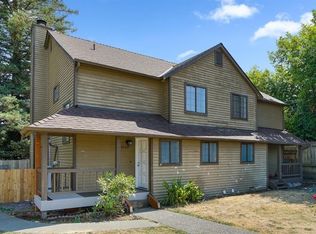 18544 Midvale Ave N, Shoreline, WA