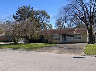 1827 Lamonte Ln, Houston, TX 77018