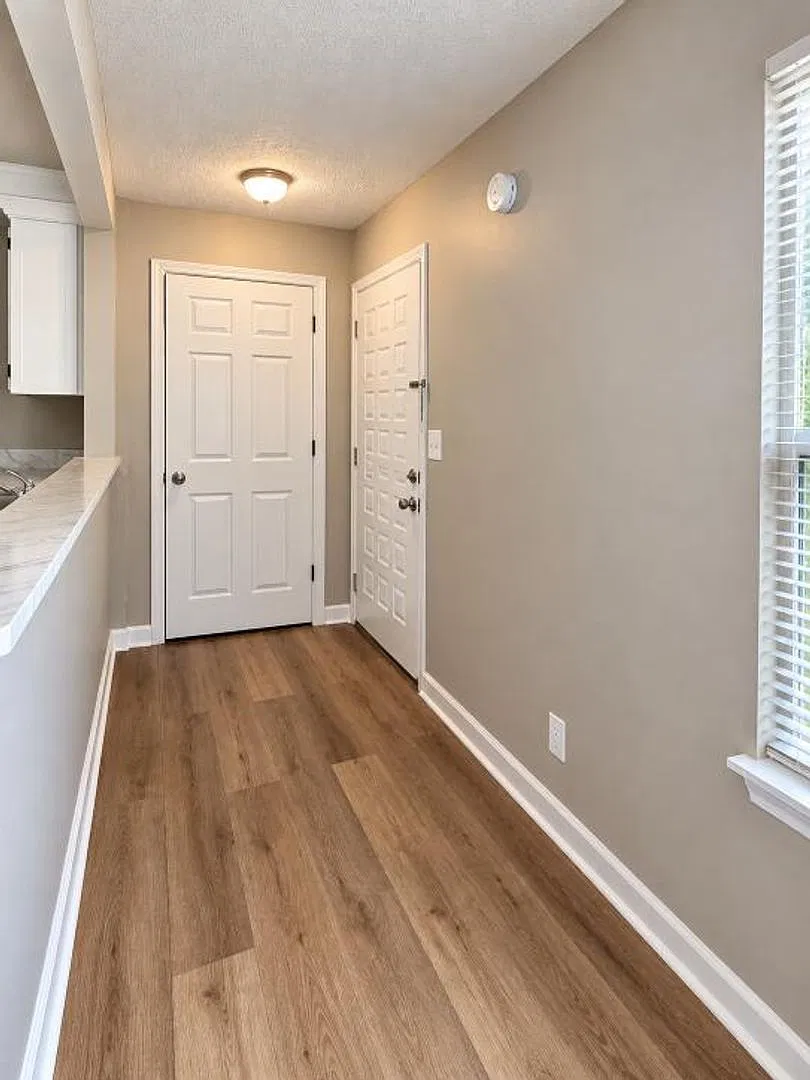 756 Ringgold Rd. Clarksville, TN 37042 — Photo 2