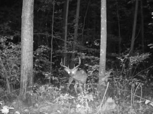 330th St #330, Onamia, MN 56359