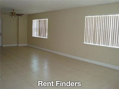 2nd image of 11000 NW 43rd Ct