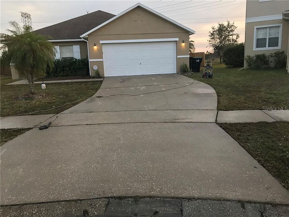 1st image of 19412 Charrice Ct