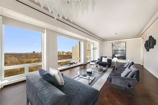 Rented by Corcoran | media 3